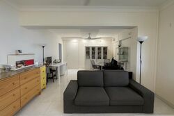 Blk 324 Sembawang Close (Sembawang), HDB 4 Rooms #500295081